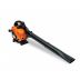 ������������ ���������� VILLARTEC BB 262