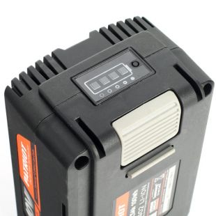 ����������� PATRIOT BL 402 (2,5 ��) (830201000)