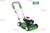 Газонокосилка бензиновая Viking MB 4.0 RT (6383-011-3410) Газонокосилка бензиновая Viking MB 4.0 RT (6383-011-3410)