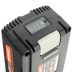 ����������� PATRIOT BL 402 (2,5 ��) (830201000)