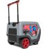 ��������� ���������� Briggs&Stratton Q 6500 Inverter (030796)