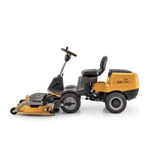 �������������� ������� ������ Stiga E-PARK 220