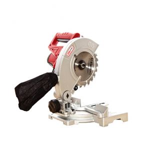 ����������� ���� REDVERG RD-MS210-1250