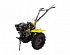   Huter MK-11000PE (70/5/17)