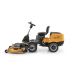 �������������� ������� ������ Stiga E-PARK 220