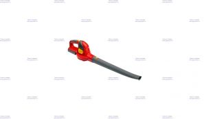 ������������ Wolf Garten Li-Ion Power BA 700  41AA0B-L650