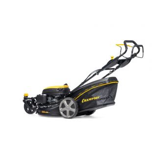 ������������� ���������� CHAMPION LMZ5130/1