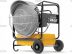����������� ������������ ��������� Caiman VAL6 KBE1SC (01-030205-0002)
