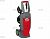    Efco IP 1360 S