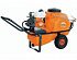   Oleo-Mac SC180 (6880-9012)