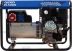 ���������� ��������� GEKO BL5000 ED-S/SHBA