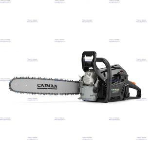 ��������� CAIMAN Chenso 50-18 SL18 Decompressor (2�1)