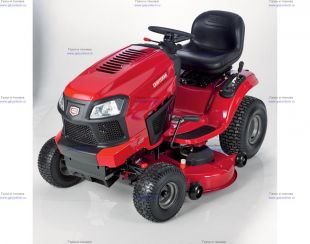 ������� ������� Craftsman 20383