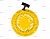������ ������� � ����� ��� DY5000L-DY8000L/LX Huter 71/11/3