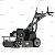     Caiman Fasto X 55CV