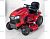   Craftsman 20383