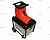   Ikra Mogatec GSLN 2800
