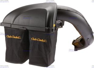������������ ������� Cub Cadet (19A30003OEM)