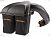   Cub Cadet (19A30003OEM)