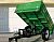   AgroService ANS-564   