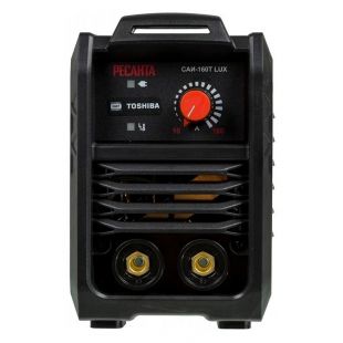 ��������� ����������� ������� ������� ���-160� LUX 65/69