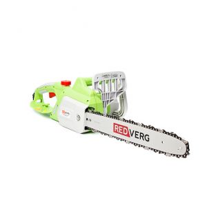 ����������� RedVerg RD-EC2000-16 (00006625618)