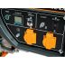 ��������� VILLARTEC GG 4000C