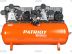 ���������� PATRIOT REMEZA �� 4/�-500 LB 75 �� ������ (520306380)