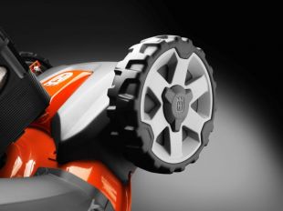 ������������� ���������� Husqvarna LB 348V Classic (9676049-01)