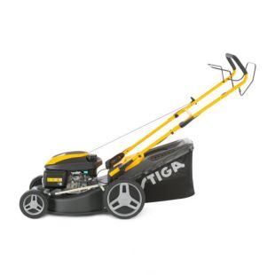 ������������� ���������� Stiga Combi 48 SQ H
