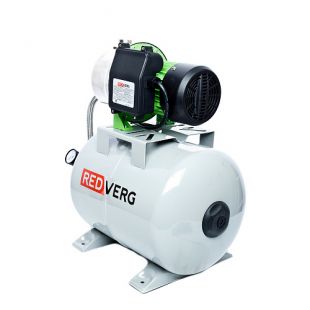 �������� ������� RedVerg RD-SPS60/24L (00006633304)