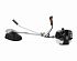 ��������� CAIMAN WX36 (01-010401-0036)