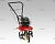  Wolf Garten T 40 B