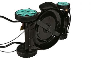 PL5114S ������������� ���������� ���������� Sturm