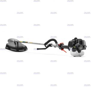 ��������� CAIMAN WX21L Promo (01-010401-0021)