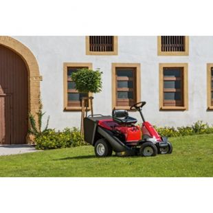 ������ MTD MINIRIDER 60 RDHE (13A521SC600)