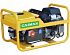   Caiman Tristar 12500XL21 DET,   (01-030101-0033)