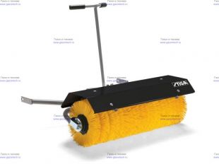 ����� Stiga ��� �������� ����� Villa & Park 2+4WD (13-3918-61)