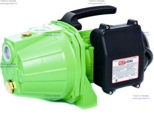 ����� ������������ ��������������� RedVerg RD-SP60L (00006633294)