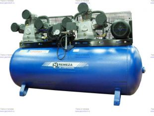���������� PATRIOT REMEZA �� 4/�-500 LB 75 �  ������