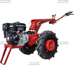 �������� �������-012WM (��.LIFAN 15�.�.)+��-00010