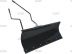 ���-����� Cub Cadet ��� NX 15 (196-606-000)