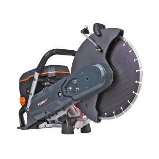 �������� Patriot DSG 735 (595102220)