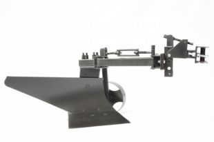 ���� ������������� �������� PL-130 HYD
