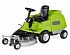   Grillo FD 220R B&S Intek (8RR5P)