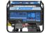 �������������� TSS SGG 7500�A