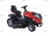 ������������� � �������� (�����������) Efco EF 99L/12,5 K M (68059211)