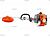  Husqvarna 129LK (9671936-01)