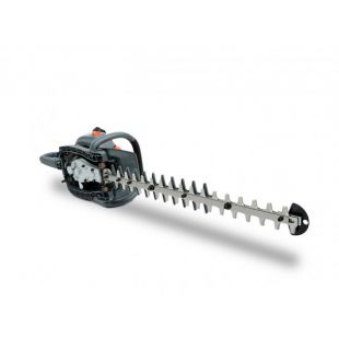 ������� ���������� VILLARTEC HB 232
