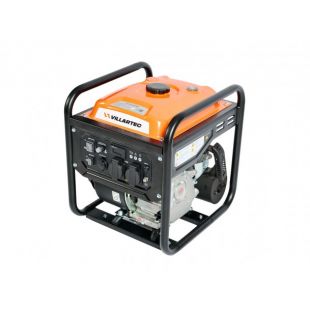 ��������� ����������� VILLARTEC GI 328